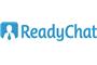 Ready Chat logo