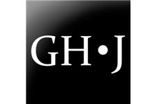 G.H. Johnson's Trading Company Ltd image 1