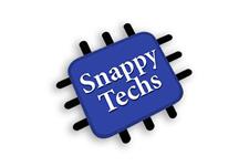 Snappy Techs Computer Repairs image 1
