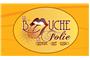 Bouche En Folie Inc (La) logo
