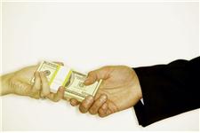 Blue Copper Capital image 11