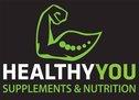 Healthy You Supplements & Nutrition Inc image 1