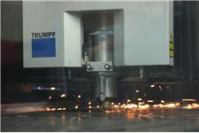 Automated Metal Processing Ltd. image 9