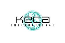 Keca International Inc. image 1