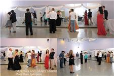 Dancingland Dance Studio image 2