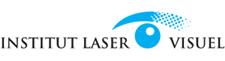 Institut Laser Visuel image 1