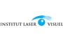 Institut Laser Visuel logo