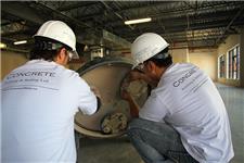 Concrete Polishing & Sealing Ltd. image 4