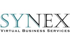 Synex Virtual Business Services image 1