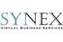 Synex Virtual Business Services logo