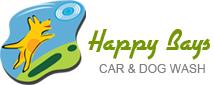 Happy Bays Car & Dog Wash image 2