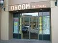 Dhoom Restaurant & Bar image 4
