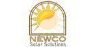 Newco Solar Solutions image 1