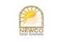 Newco Solar Solutions logo
