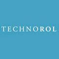 Technorol Inc. image 1
