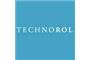 Technorol Inc. logo