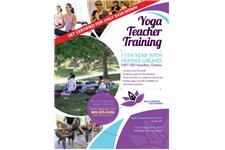 Body Therapies Yoga Training image 2