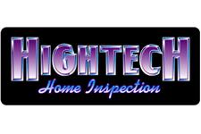 HightecH Home Inspection Inc. image 1