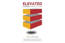 Elevated Home Inspection image 1