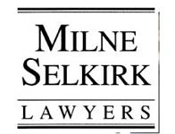 Milne Selkirk image 3