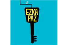 Ezkapaz - Montreal Escape game image 1