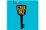 Ezkapaz - Montreal Escape game logo