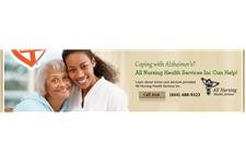 All Nursing Health Services image 8