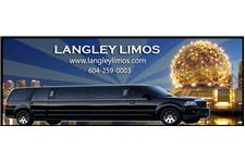 Langley Limos image 1