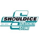 Shouldice Designer Stone image 1