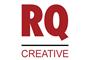 Red Queen Creative Group logo
