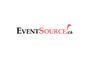 EventSource.ca logo