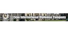 buy a diploma easy here - buydiploma8 image 1