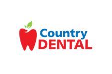Country Dental image 1