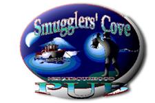 Smuggler’s Cove Pub image 1