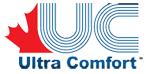 Ultra Comfort Heating & Air Conditioning image 1