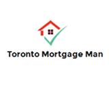 Toronto Mortgage Man image 1
