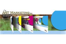 AWT Marketing Inc. image 1