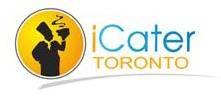 iCater Toronto image 1