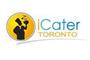 iCater Toronto logo