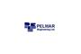 Pelmar Engineering Ltd. logo