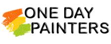 One Day Painters image 2