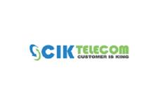 CIK Telecom image 1