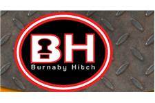 Burnaby Hitch image 1