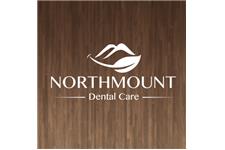 Northmount Dental Care image 1