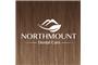 Northmount Dental Care logo