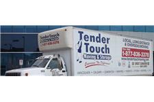 Tender Touch Moving Company image 2