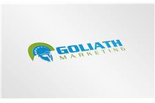 Goliath Marketing image 5