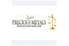 Durham Precious Metals image 1