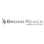 Broad Reach Communications image 1