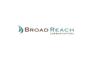 Broad Reach Communications logo